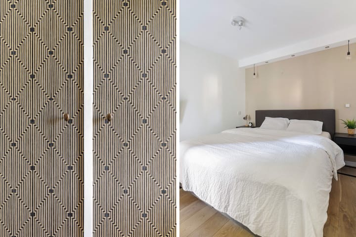 Foto 24 van Karnemelksloot 14-A