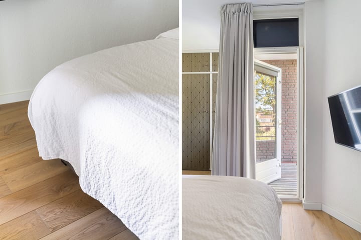 Foto 26 van Karnemelksloot 14-A