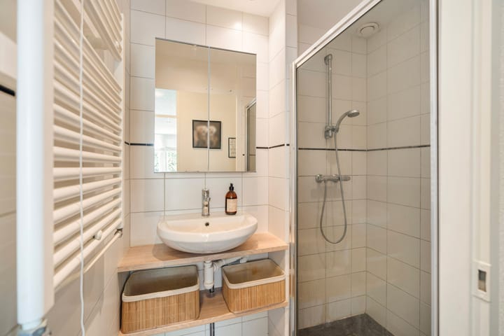 Foto 31 van Karnemelksloot 14-A