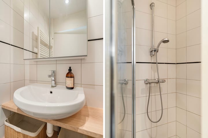 Foto 32 van Karnemelksloot 14-A