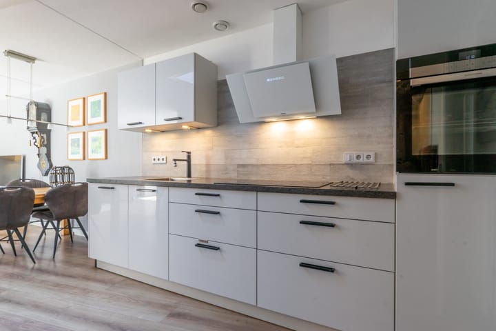 Foto 11 van Diana 19