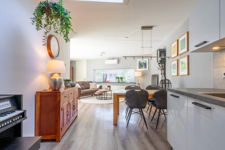 Foto 12 van Diana 19