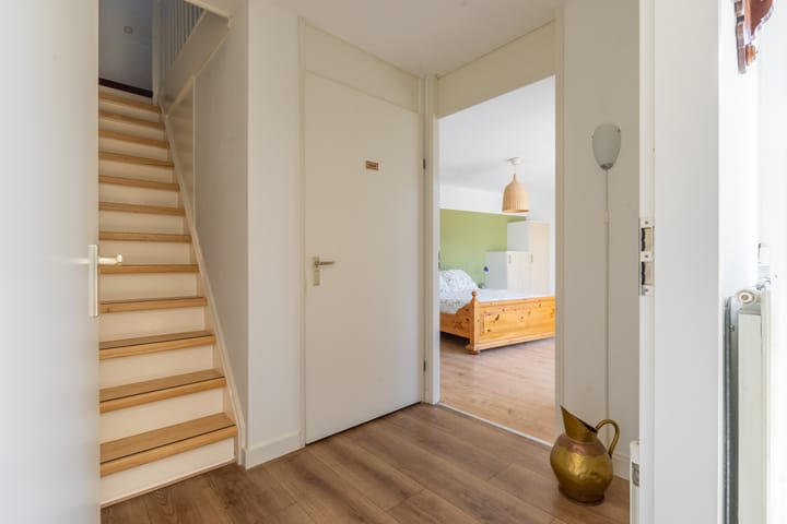 Foto 13 van Diana 19