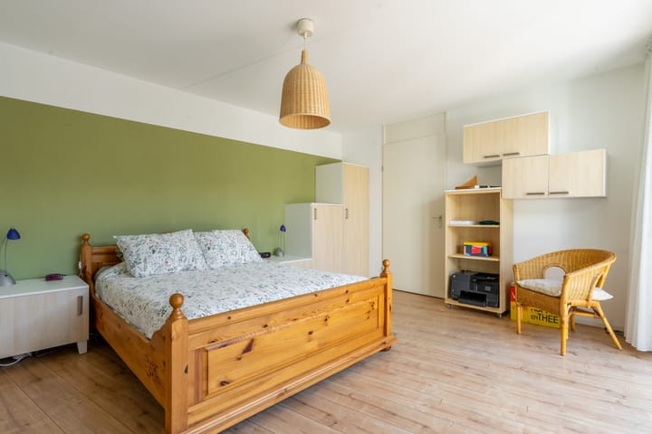 Foto 14 van Diana 19