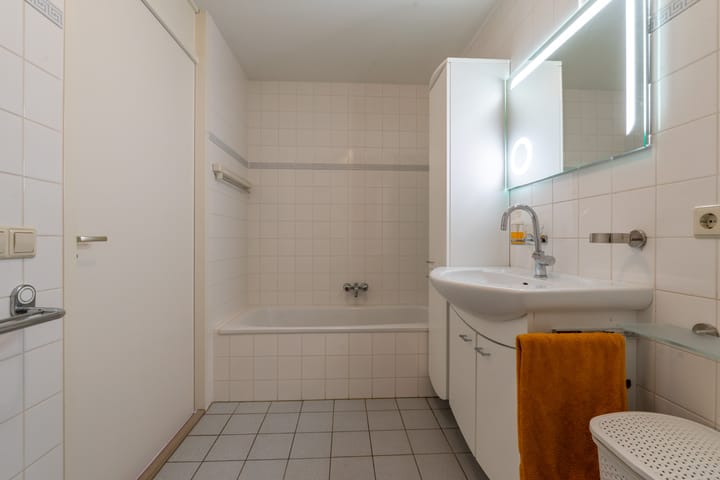 Foto 16 van Diana 19