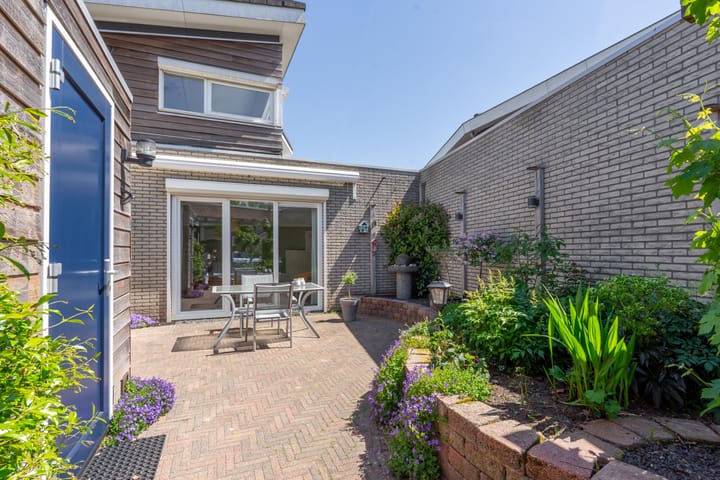 Foto 18 van Diana 19