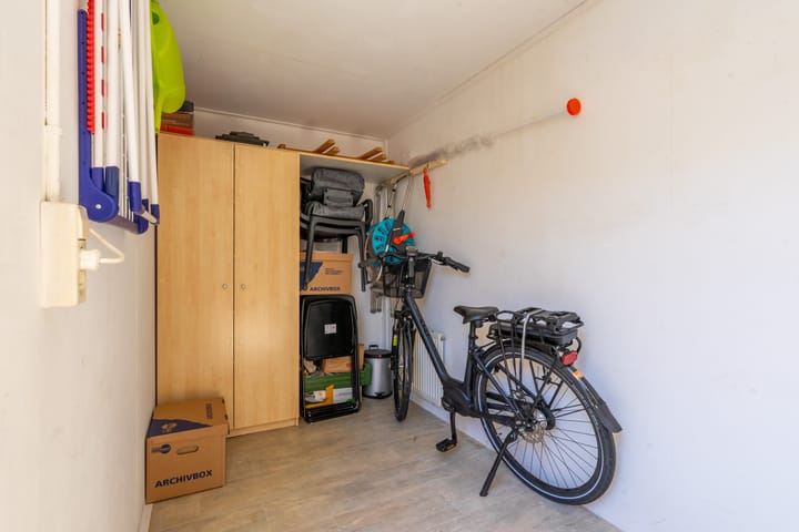 Foto 19 van Diana 19