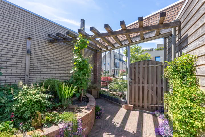 Foto 20 van Diana 19