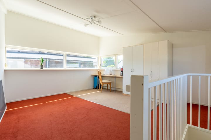 Foto 21 van Diana 19