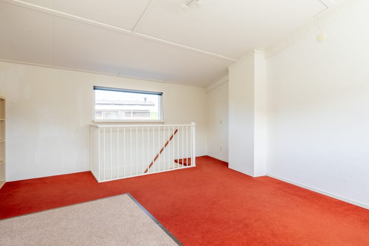 Foto 22 van Diana 19