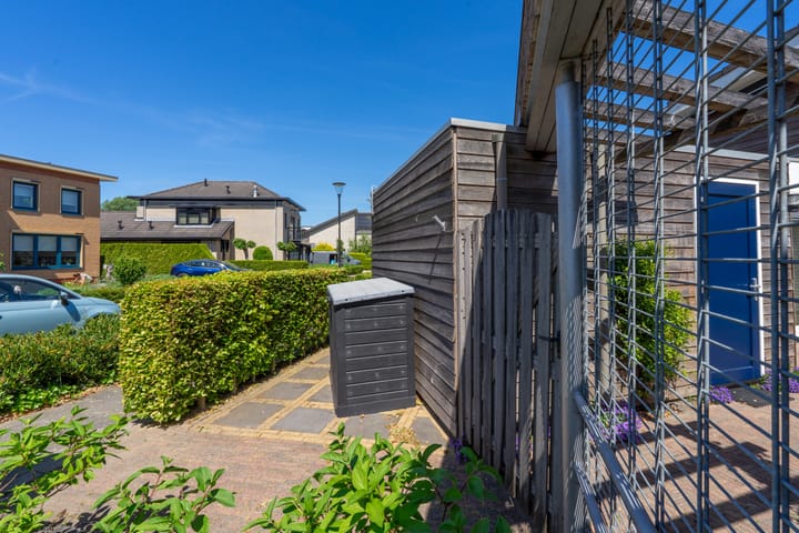 Foto 23 van Diana 19