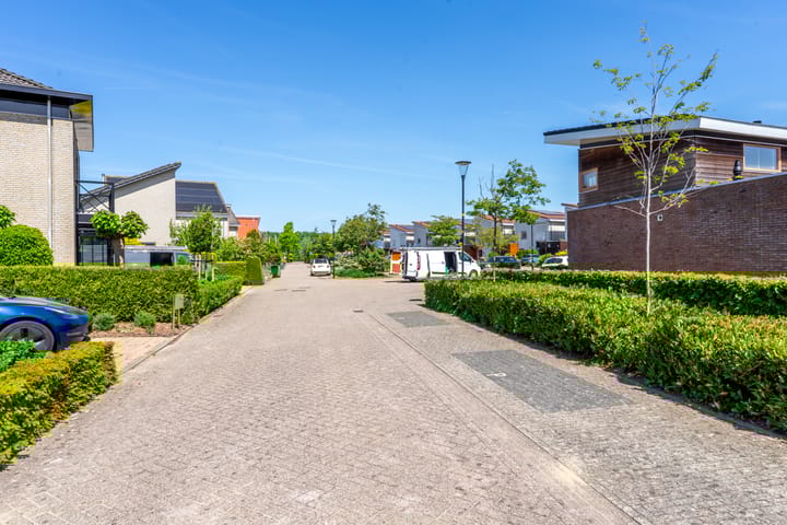 Foto 25 van Diana 19