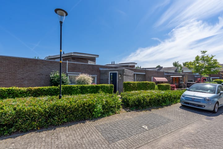 Foto 26 van Diana 19