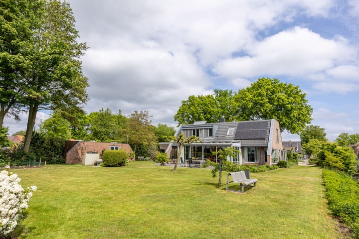 Foto 2 van Dr. Welfferweg 46-A