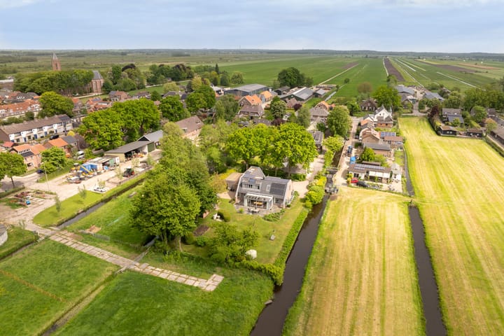 Foto 3 van Dr. Welfferweg 46-A