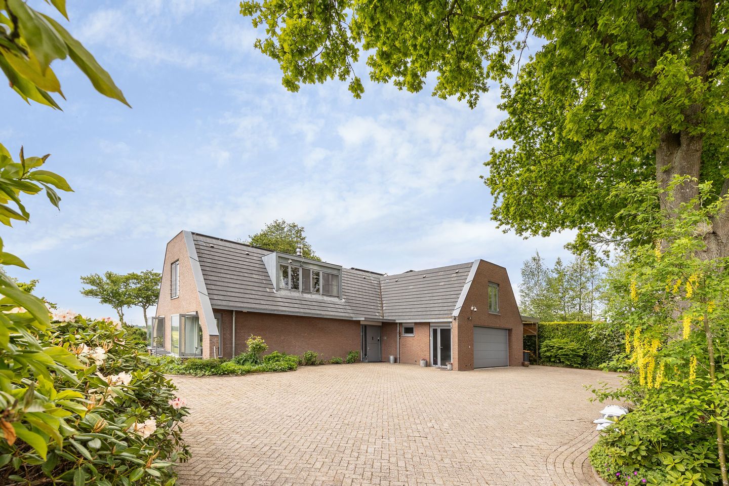 Foto 4 van Dr. Welfferweg 46-A