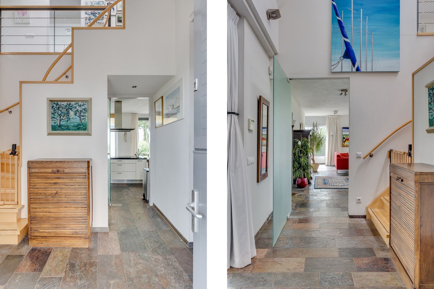 Foto 5 van Dr. Welfferweg 46-A