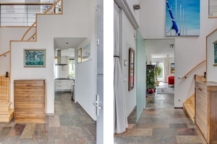 Foto 5 van Dr. Welfferweg 46-A