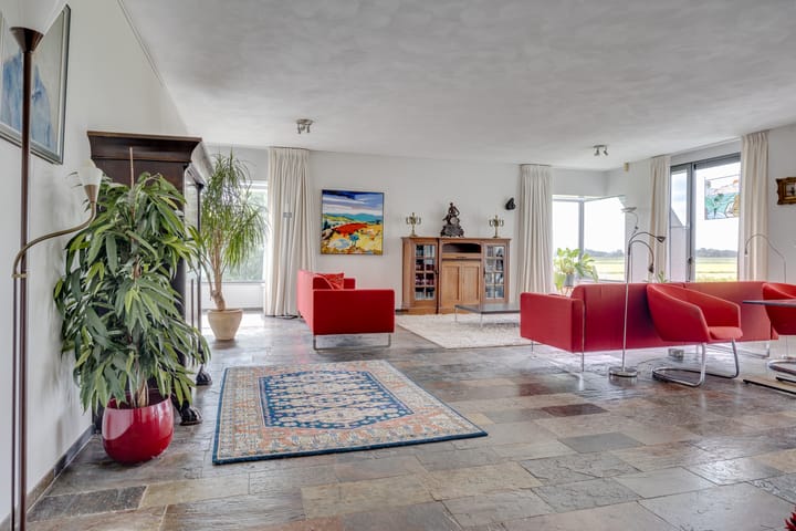 Foto 7 van Dr. Welfferweg 46-A