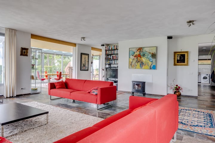 Foto 8 van Dr. Welfferweg 46-A