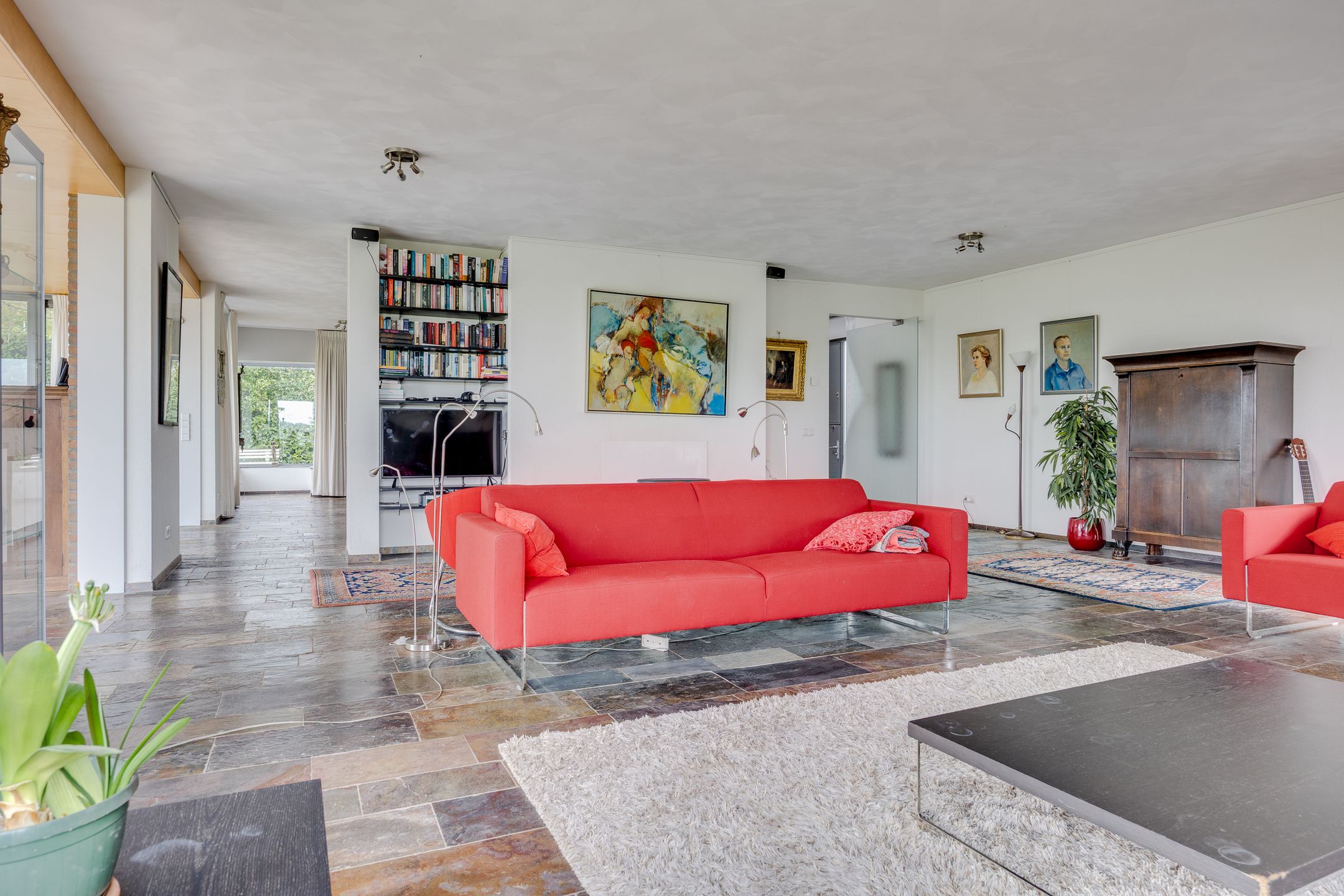 Foto 9 van Dr. Welfferweg 46-A