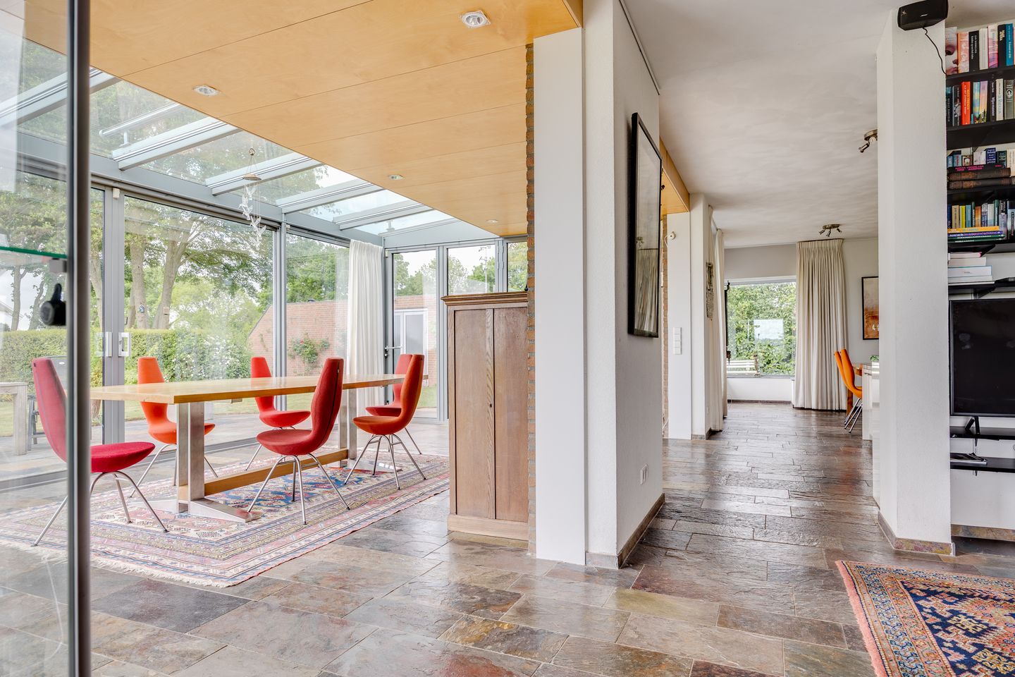 Foto 10 van Dr. Welfferweg 46-A