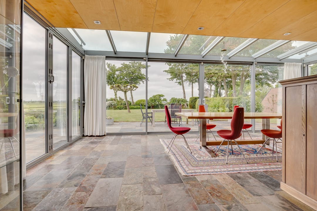 Foto 11 van Dr. Welfferweg 46-A