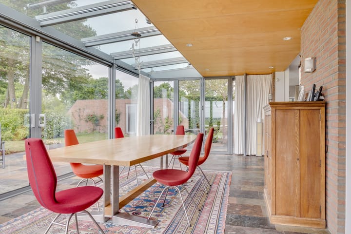 Foto 12 van Dr. Welfferweg 46-A