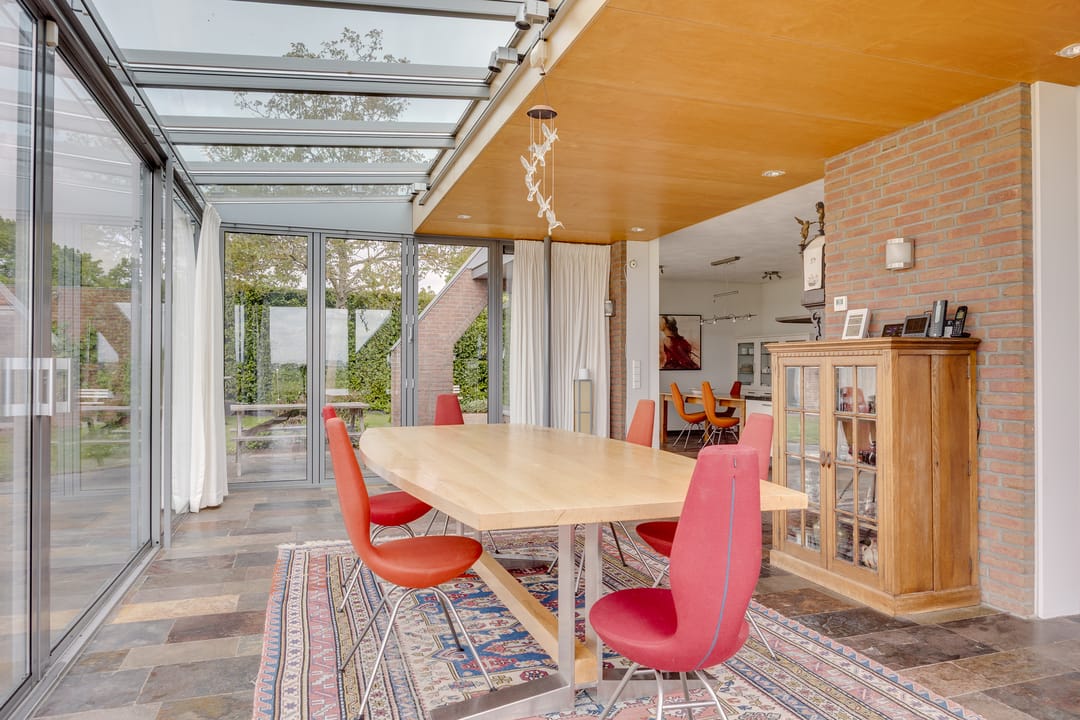 Foto 13 van Dr. Welfferweg 46-A