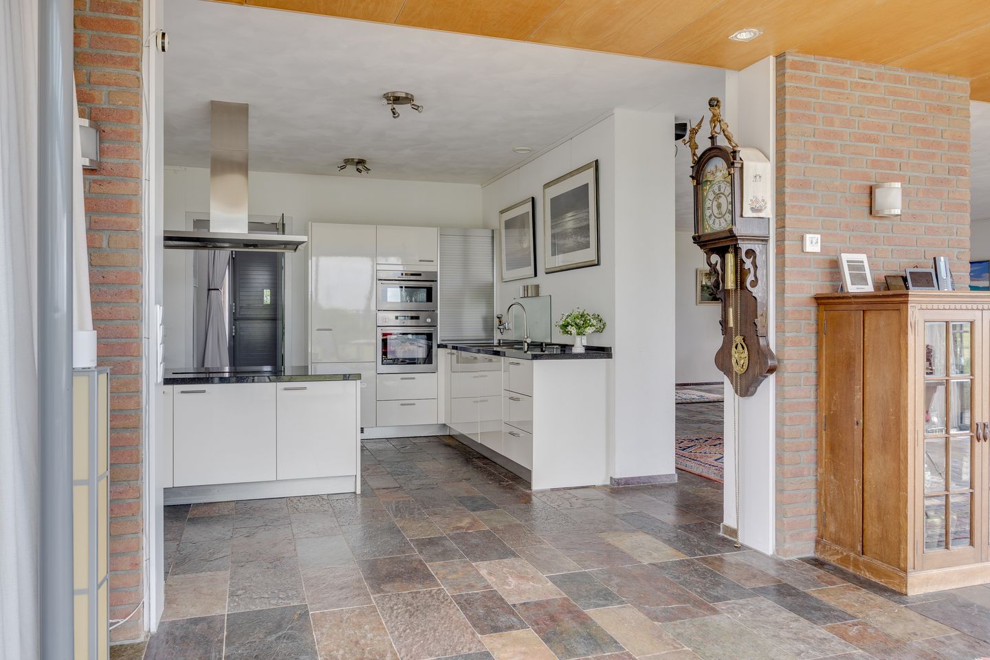 Foto 14 van Dr. Welfferweg 46-A