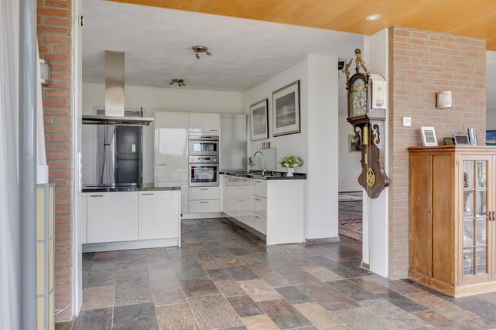 Foto 14 van Dr. Welfferweg 46-A