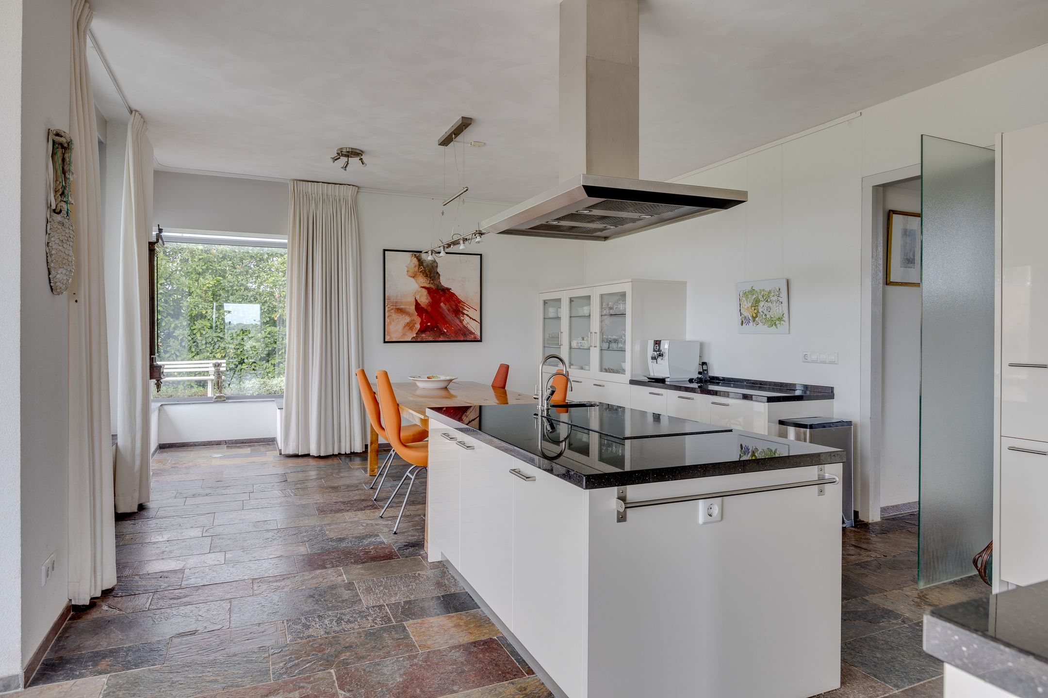 Foto 15 van Dr. Welfferweg 46-A