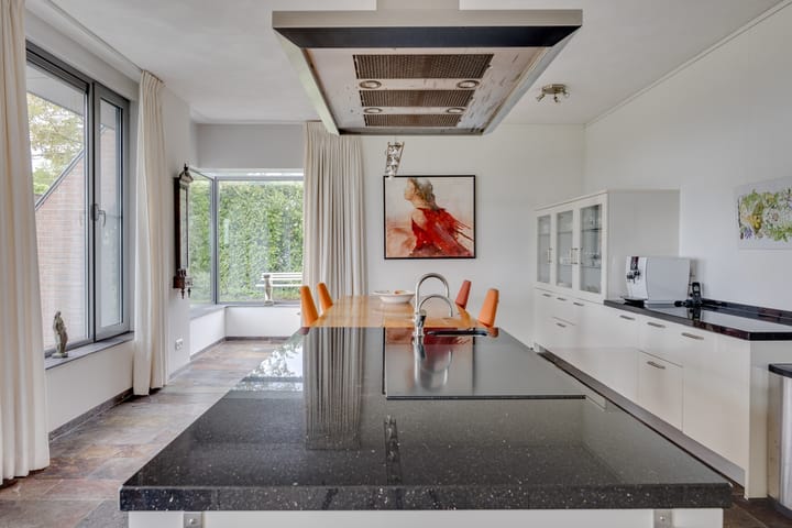 Foto 16 van Dr. Welfferweg 46-A