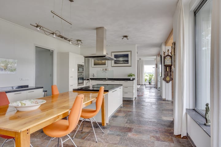 Foto 17 van Dr. Welfferweg 46-A