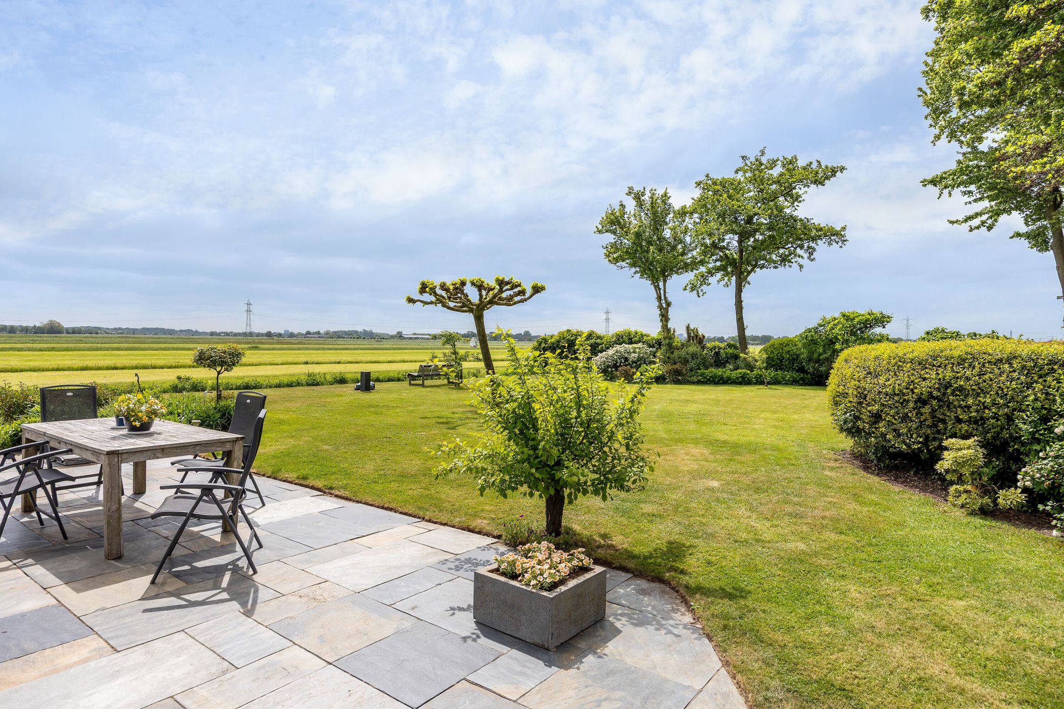 Foto 18 van Dr. Welfferweg 46-A