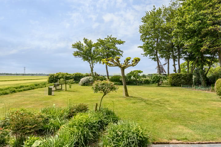 Foto 20 van Dr. Welfferweg 46-A