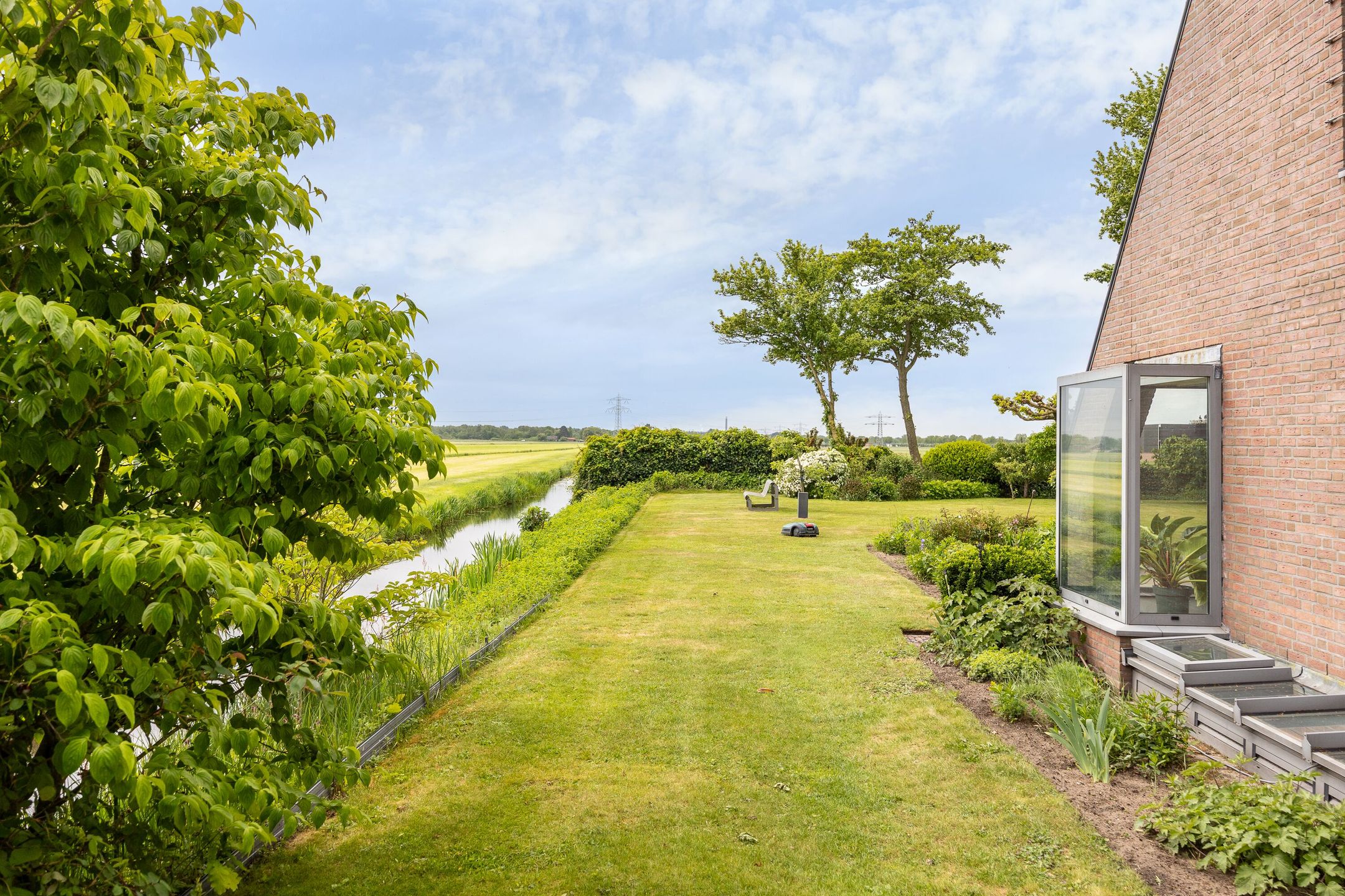 Foto 21 van Dr. Welfferweg 46-A