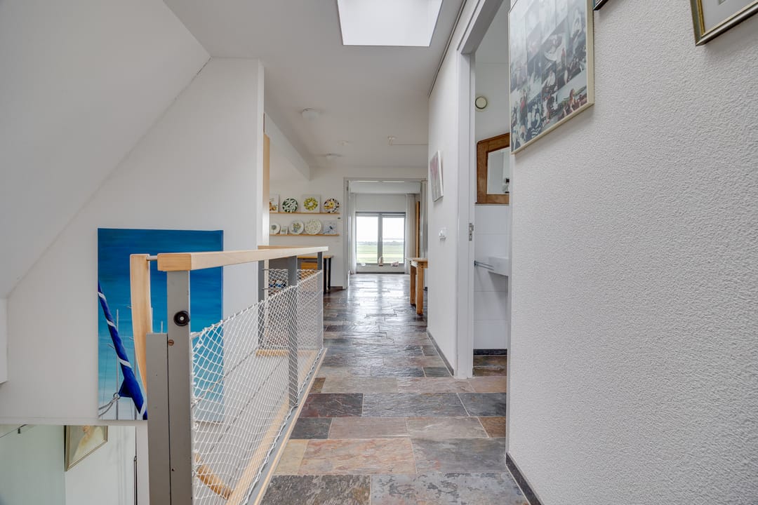 Foto 22 van Dr. Welfferweg 46-A