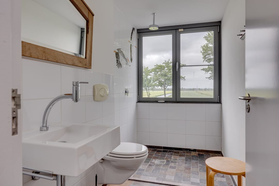 Foto 23 van Dr. Welfferweg 46-A