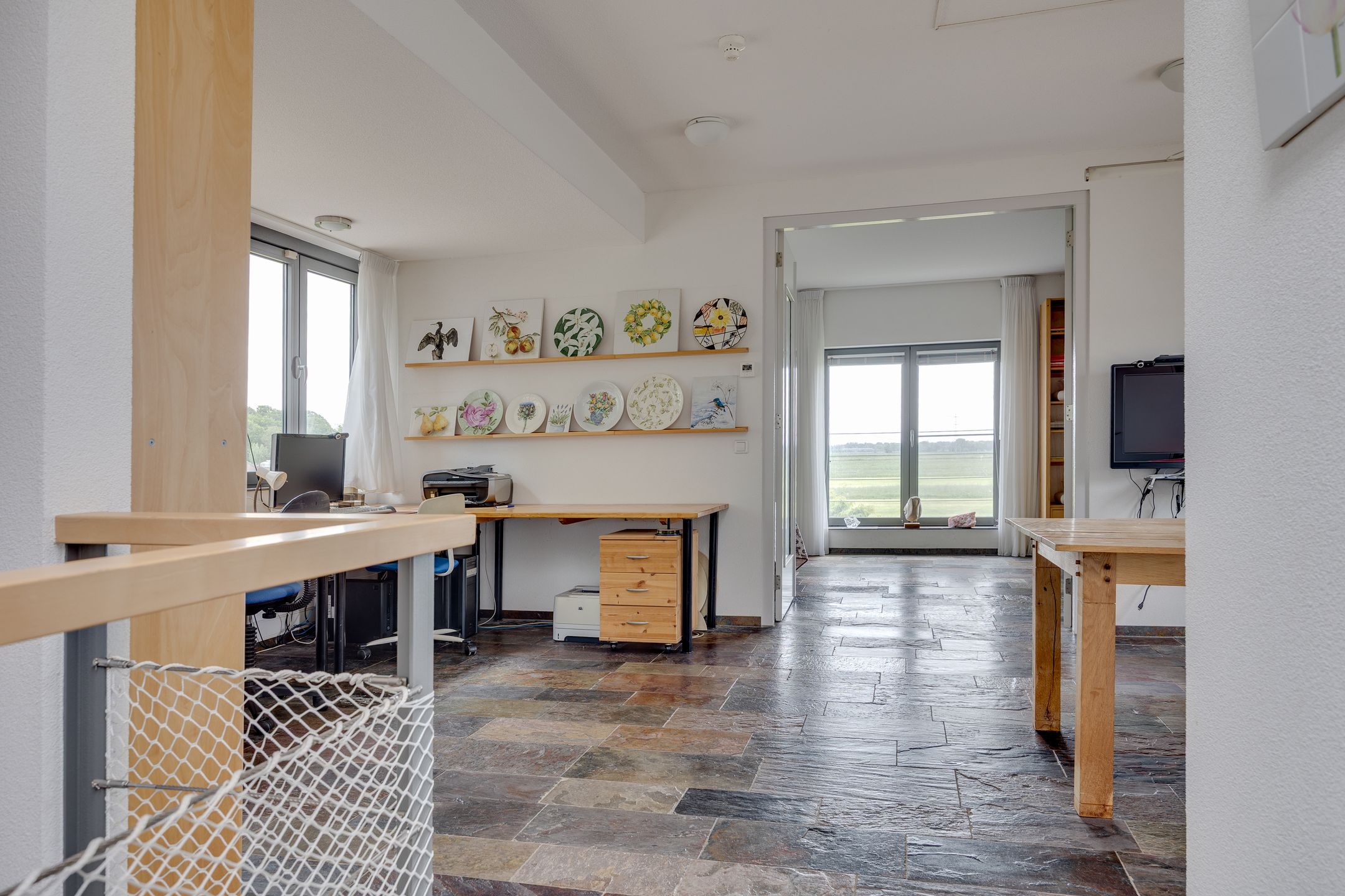 Foto 24 van Dr. Welfferweg 46-A