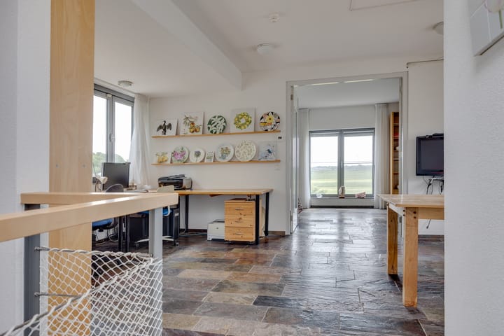 Foto 24 van Dr. Welfferweg 46-A