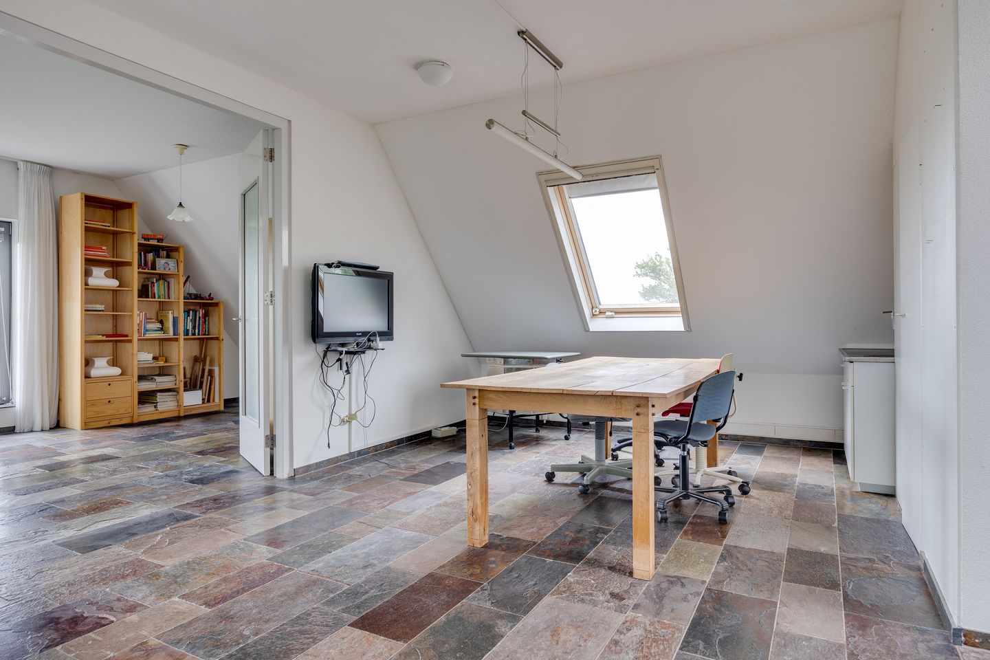 Foto 25 van Dr. Welfferweg 46-A