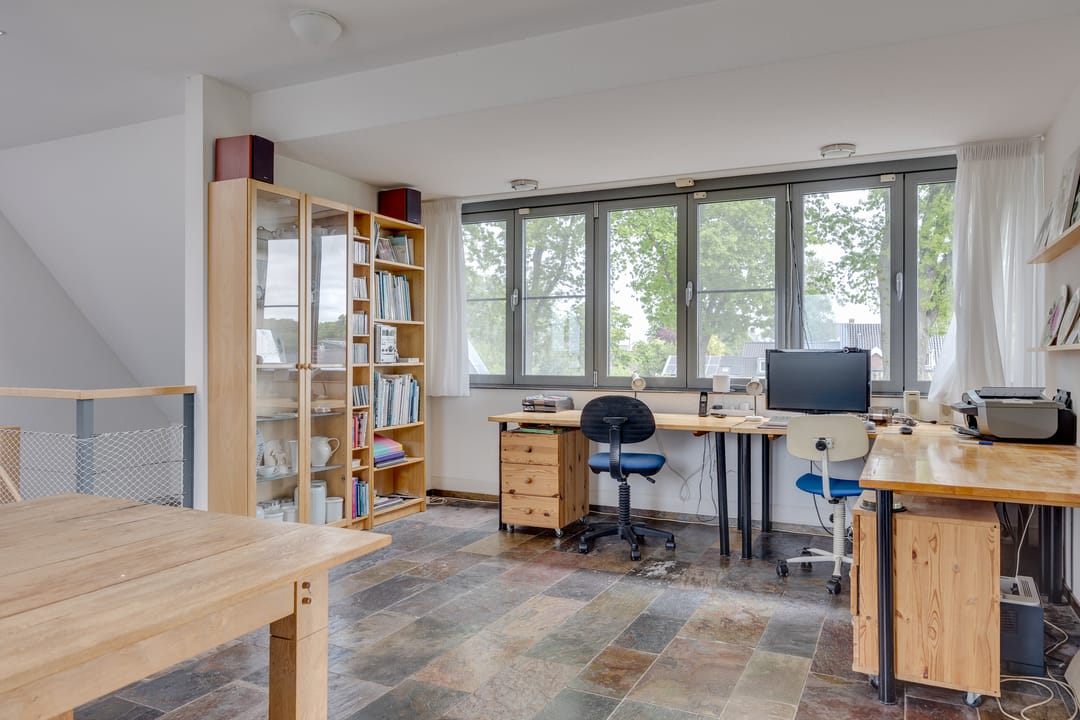 Foto 26 van Dr. Welfferweg 46-A