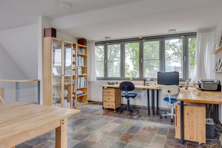 Foto 26 van Dr. Welfferweg 46-A