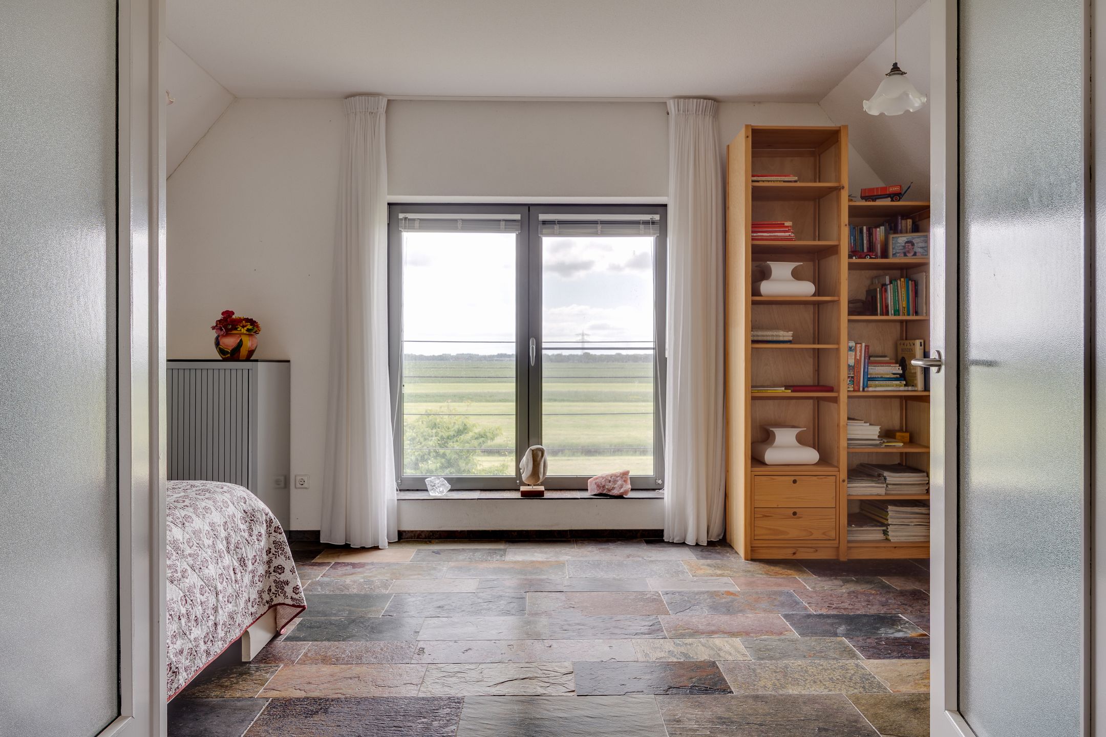 Foto 27 van Dr. Welfferweg 46-A