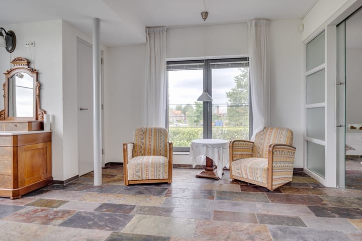 Foto 28 van Dr. Welfferweg 46-A