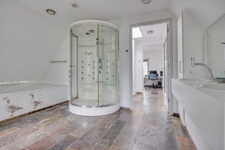 Foto 29 van Dr. Welfferweg 46-A