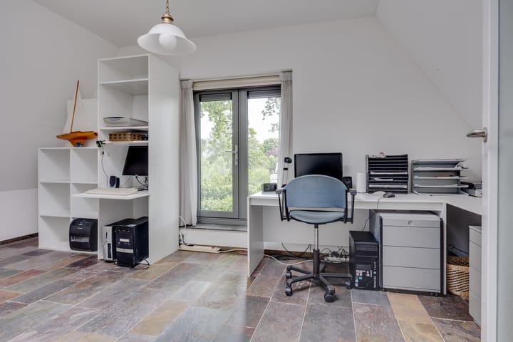 Foto 30 van Dr. Welfferweg 46-A