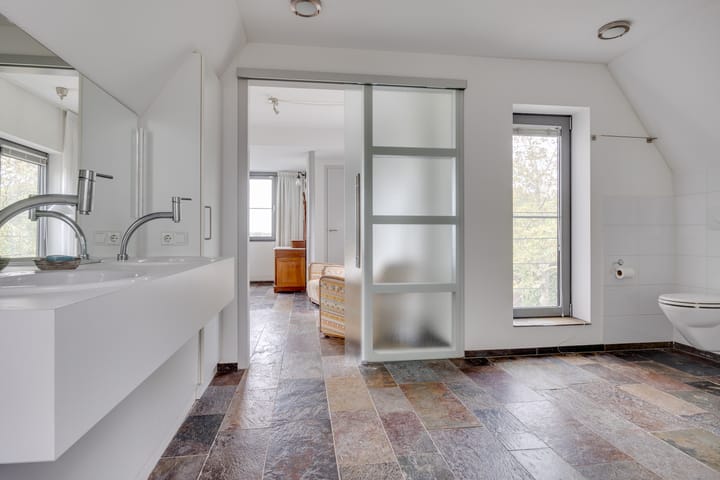 Foto 31 van Dr. Welfferweg 46-A