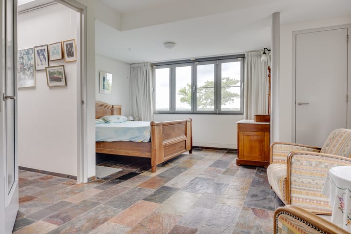 Foto 32 van Dr. Welfferweg 46-A